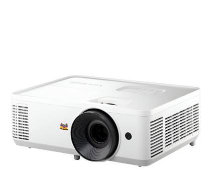Projektor ViewSonic PX704HD